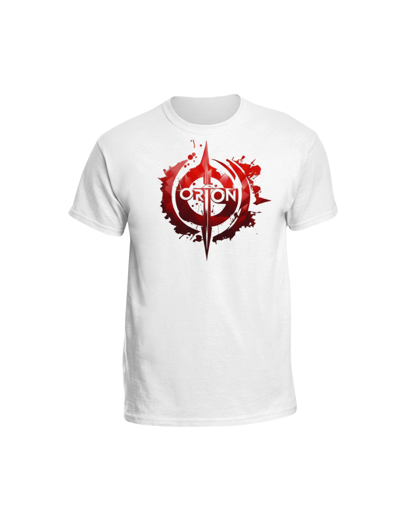 Giant Orion Logo T-Shirt