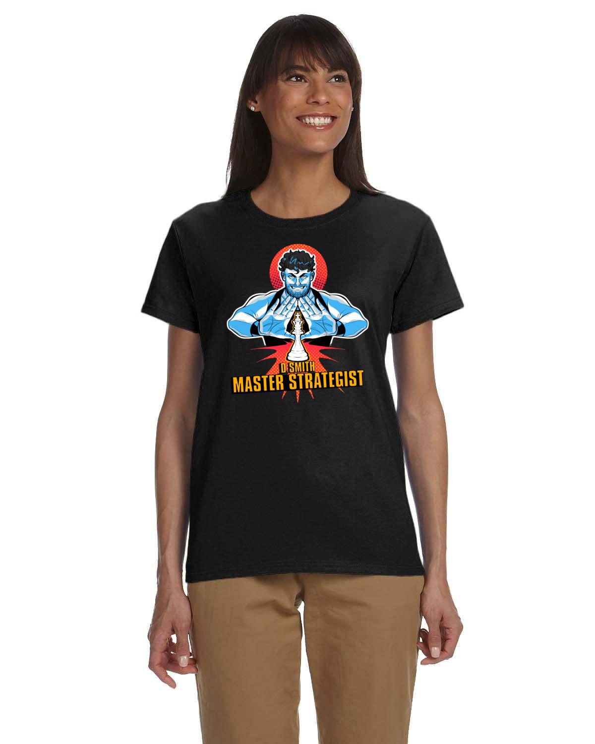 mockup_front_full_1770306136_G200L_51_z.jpg