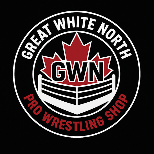 Great White North Pro Wrestling Shop
