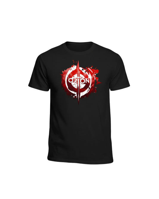 Giant Orion Logo T-Shirt