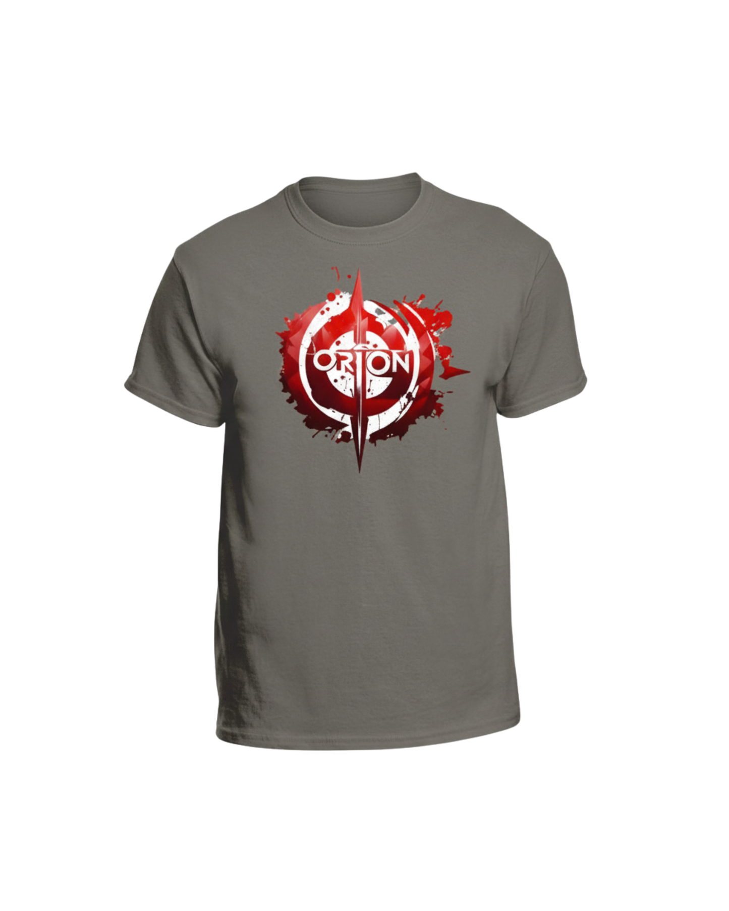 Giant Orion Logo T-Shirt