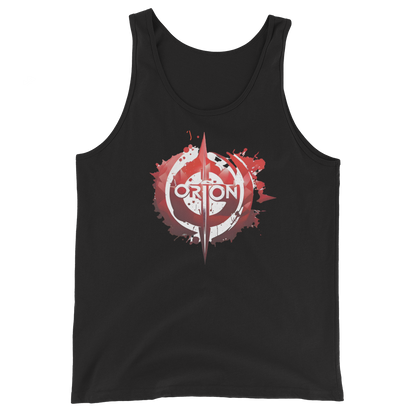 Giant Orion: Official Tank Top