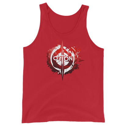 Giant Orion: Official Tank Top