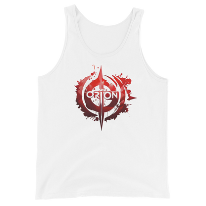 Giant Orion: Official Tank Top