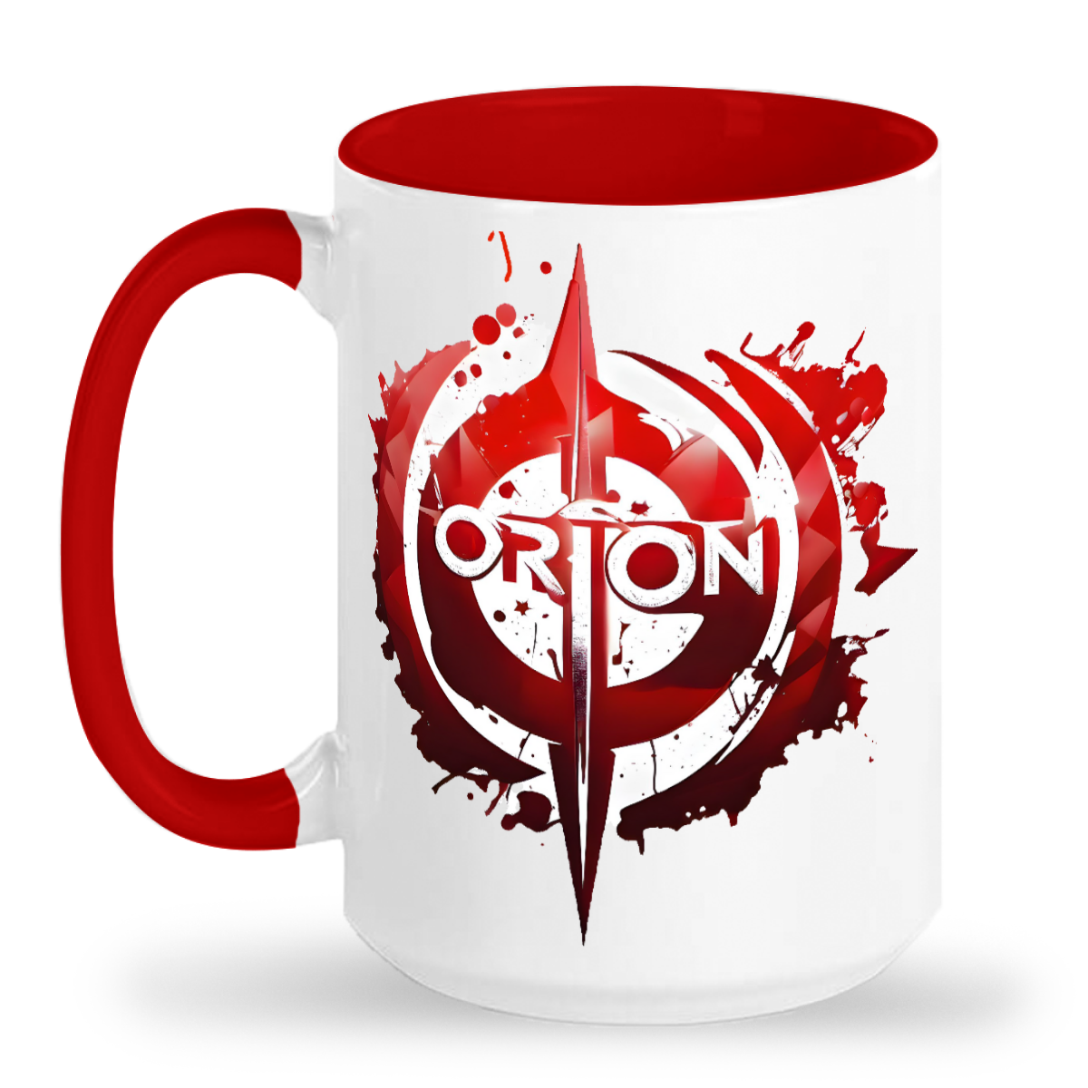 mockup_1_full_1764683778_left_15oz-red-left_3.png