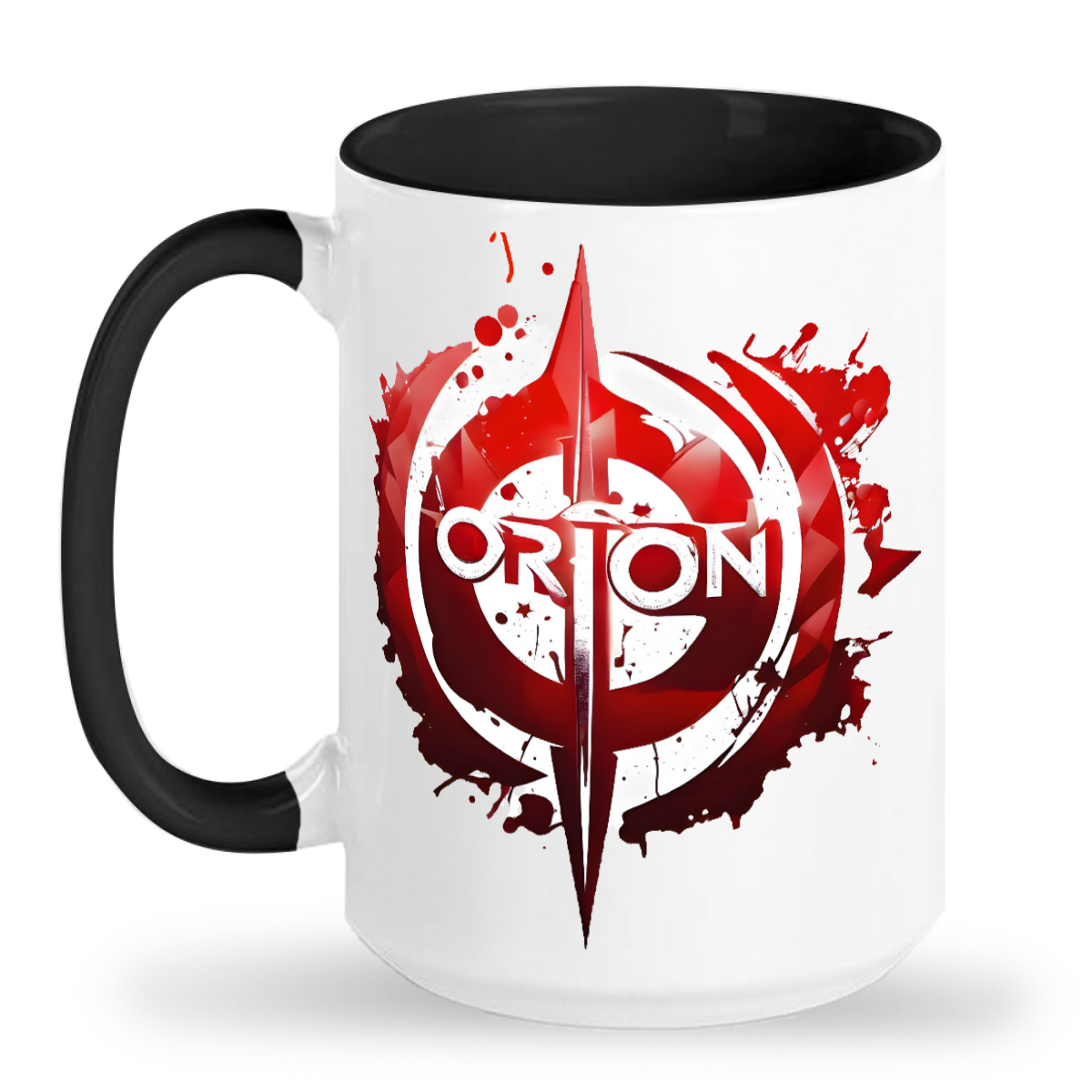 mockup_1_full_1764683792_left_15oz-black-left_5.png