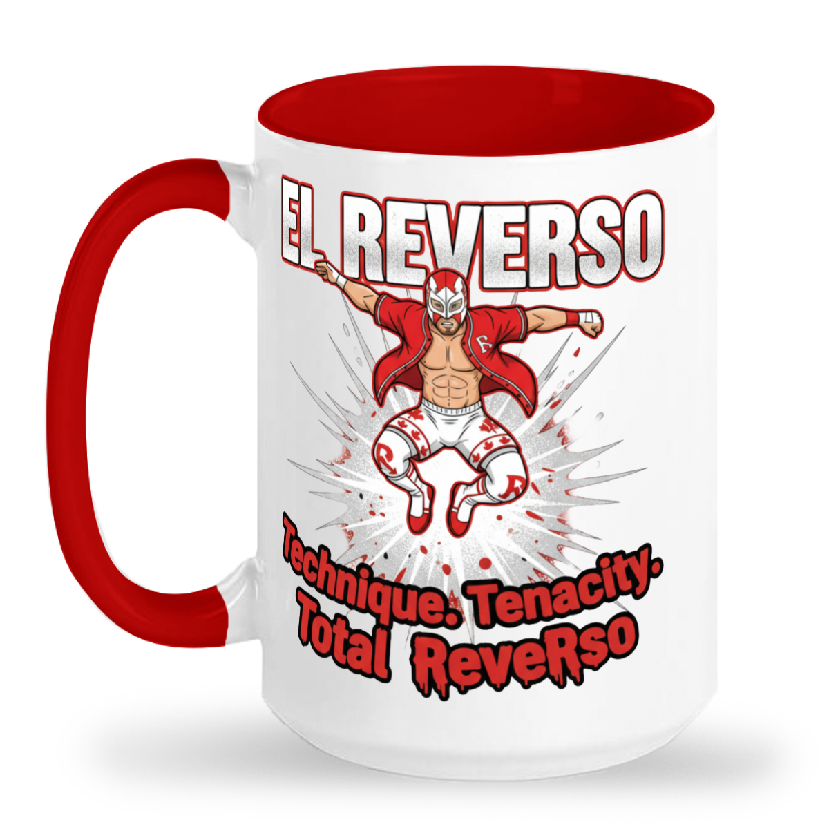 mockup_1_full_1764689096_left_15oz-red-left_3.png