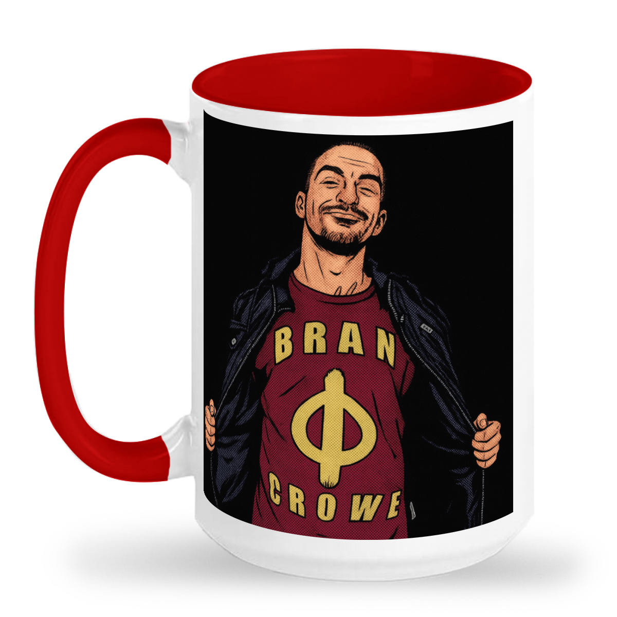 mockup_1_full_1764718655_left_15oz-red-left_3.png