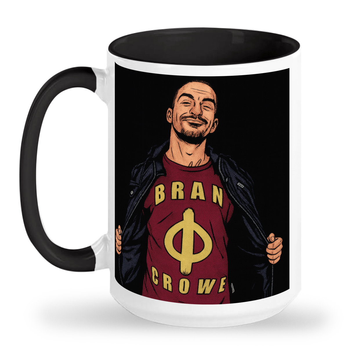 mockup_1_full_1764718659_left_15oz-black-left_5.png
