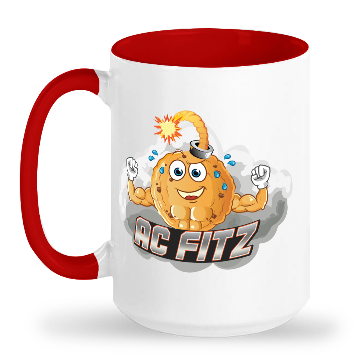 mockup_1_full_1765468992_left_15oz-red-left_3.png