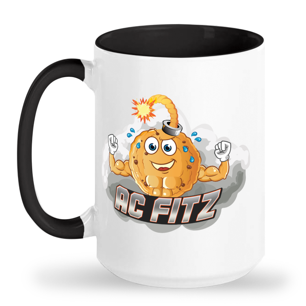 mockup_1_full_1765468996_left_15oz-black-left_5.png