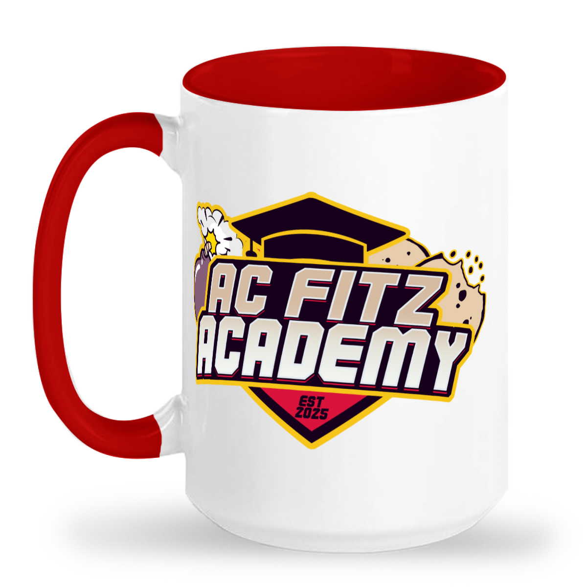 mockup_1_full_1765470100_left_15oz-red-left_3.png