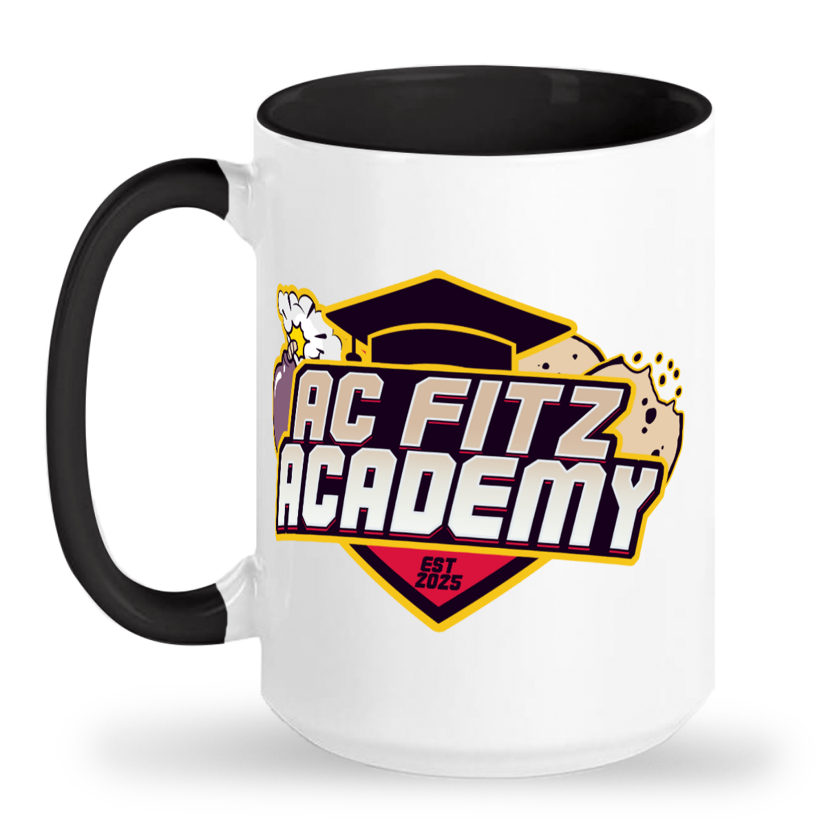 mockup_1_full_1765470105_left_15oz-black-left_5.png