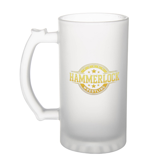 mockup_1_full_1770224886_left_beer-stien-forsted_1.png
