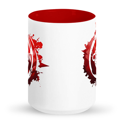 mockup_2_full_1764683778_center_15oz-red-center_2.png