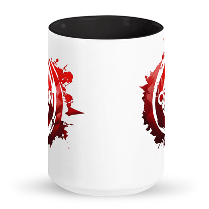 mockup_2_full_1764683792_center_15oz-black-center_3.png