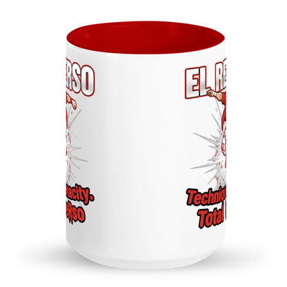 mockup_2_full_1764689096_center_15oz-red-center_2.png