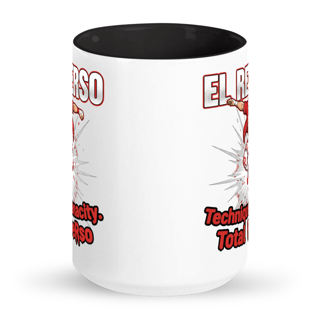 mockup_2_full_1764689101_center_15oz-black-center_3.png
