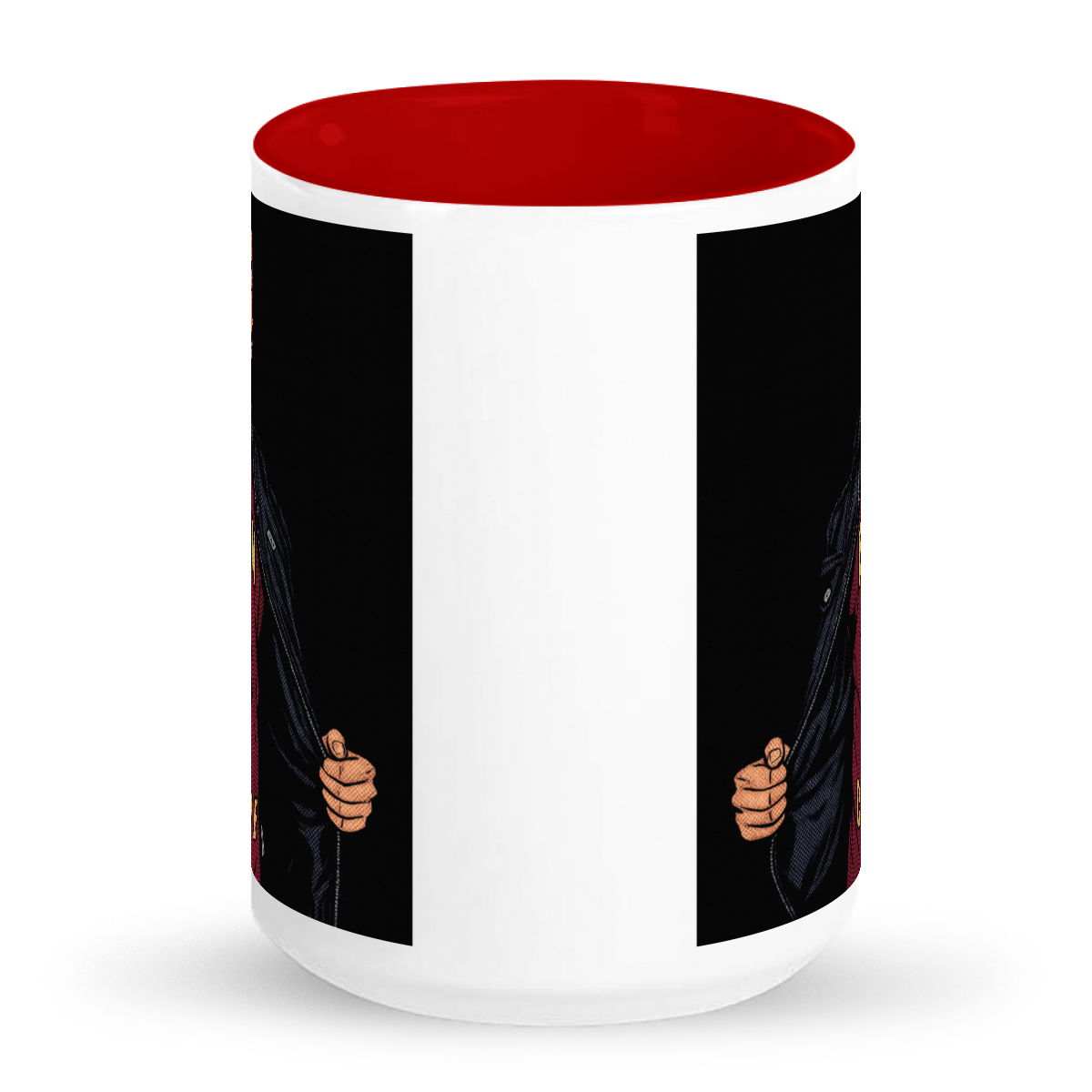 mockup_2_full_1764718655_center_15oz-red-center_2.png