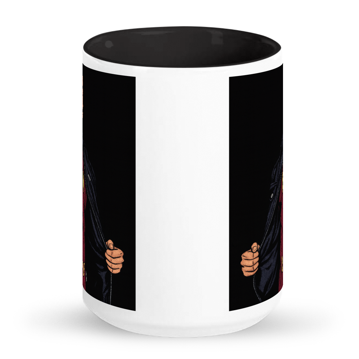 mockup_2_full_1764718659_center_15oz-black-center_3.png