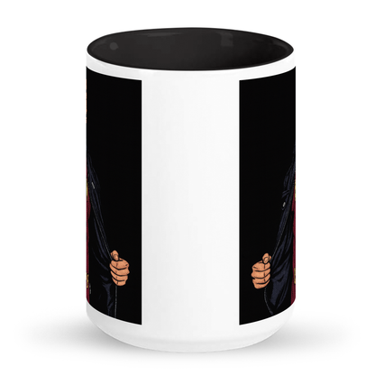 mockup_2_full_1764718659_center_15oz-black-center_3.png