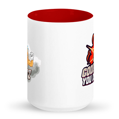 mockup_2_full_1765468992_center_15oz-red-center_2.png