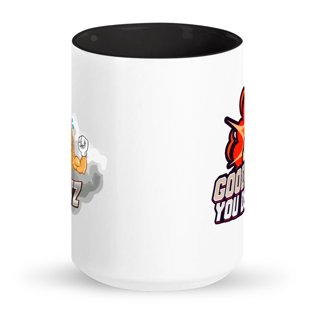 mockup_2_full_1765468996_center_15oz-black-center_3.png