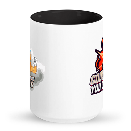 mockup_2_full_1765468996_center_15oz-black-center_3.png