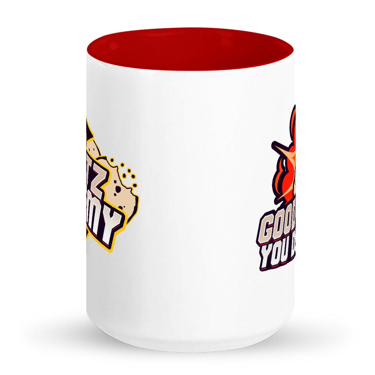 mockup_2_full_1765470100_center_15oz-red-center_2.png
