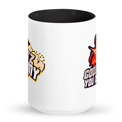 mockup_2_full_1765470105_center_15oz-black-center_3.png