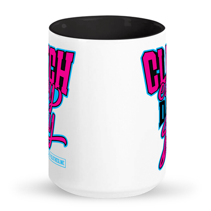 mockup_2_full_1768514015_center_15oz-black-center_3.png