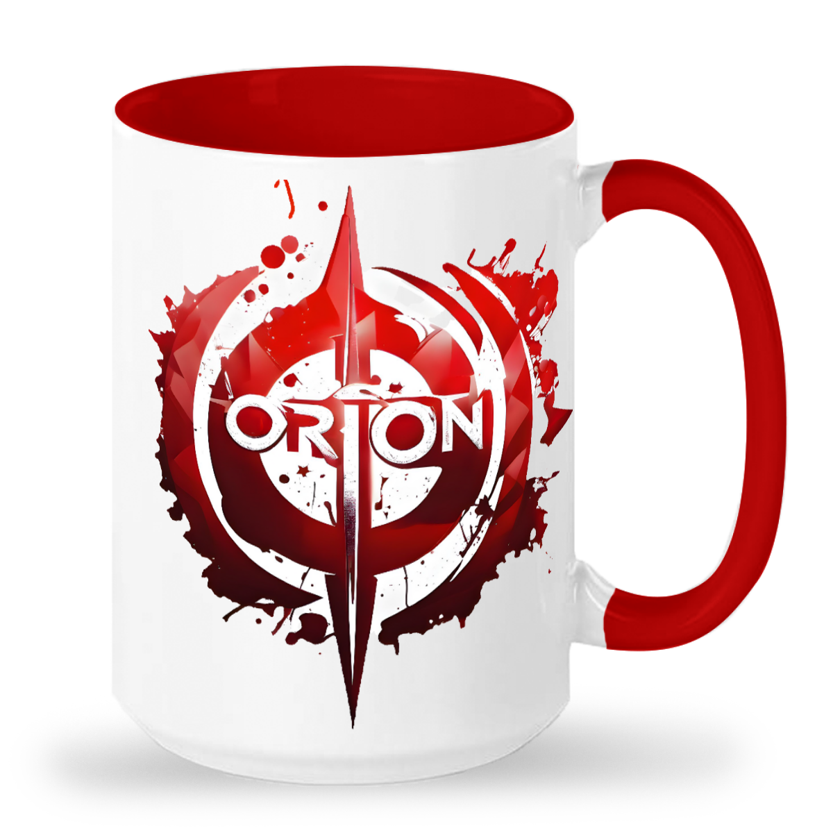 mockup_3_full_1764683778_right_15oz-red-left_4.png