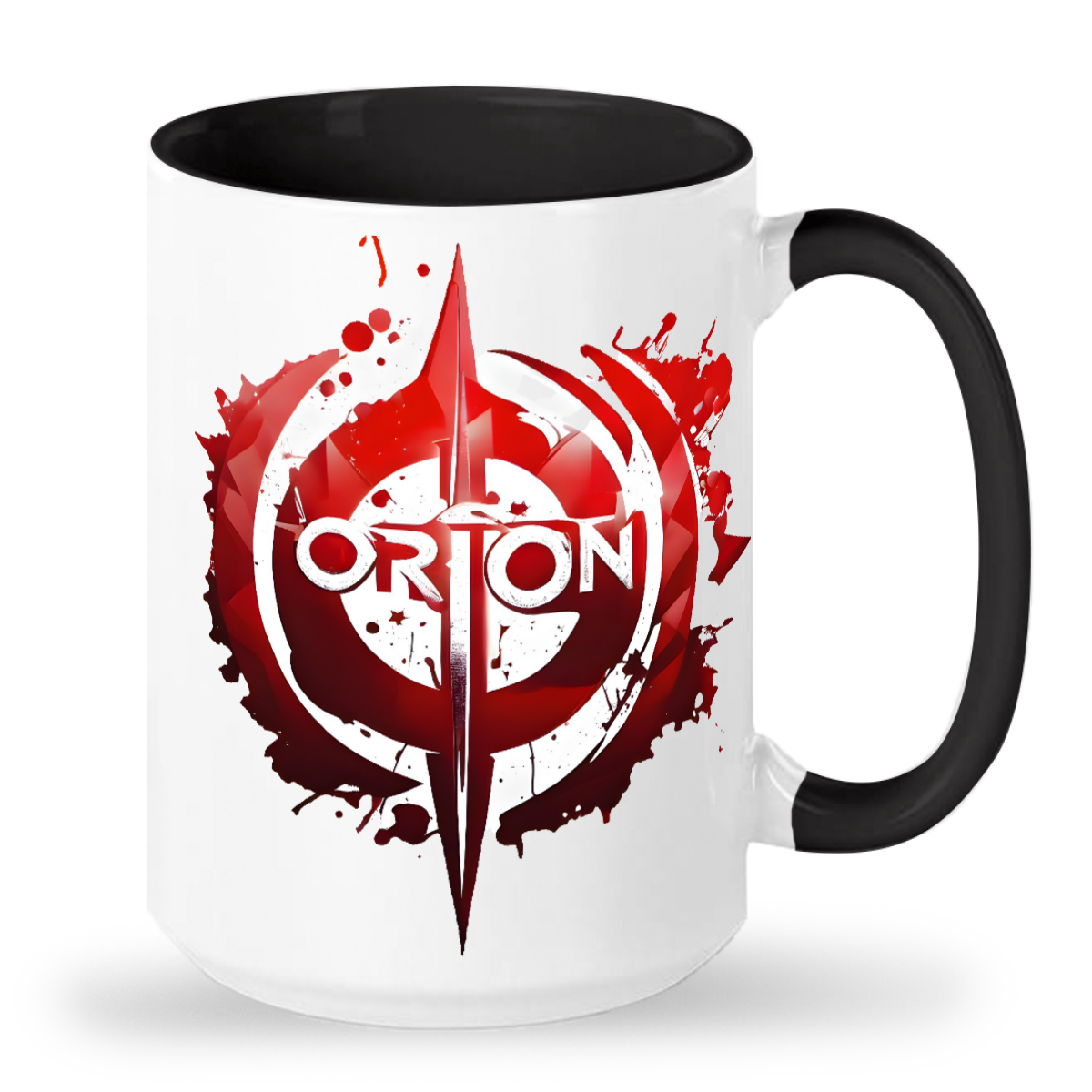 mockup_3_full_1764683792_right_15oz-black-left_7.png
