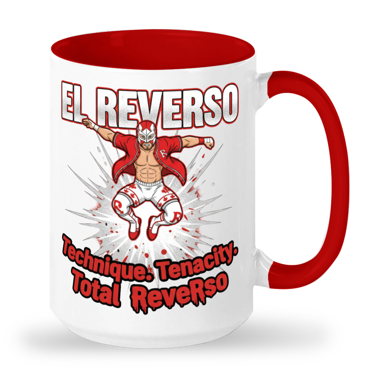 mockup_3_full_1764689096_right_15oz-red-left_4.png
