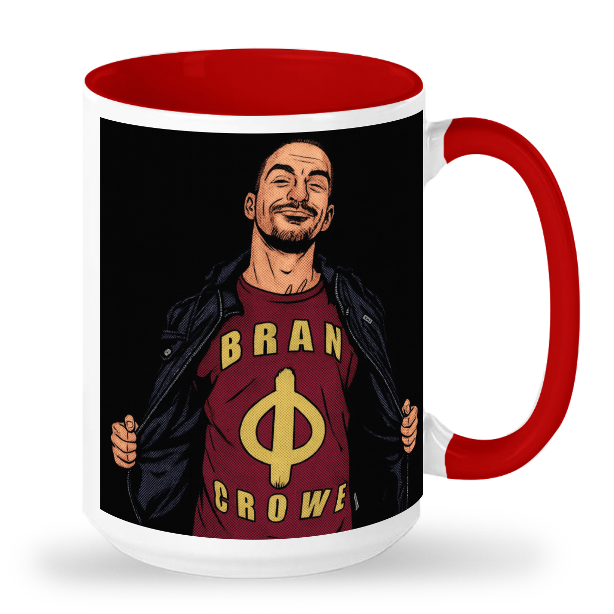 mockup_3_full_1764718655_right_15oz-red-left_4.png