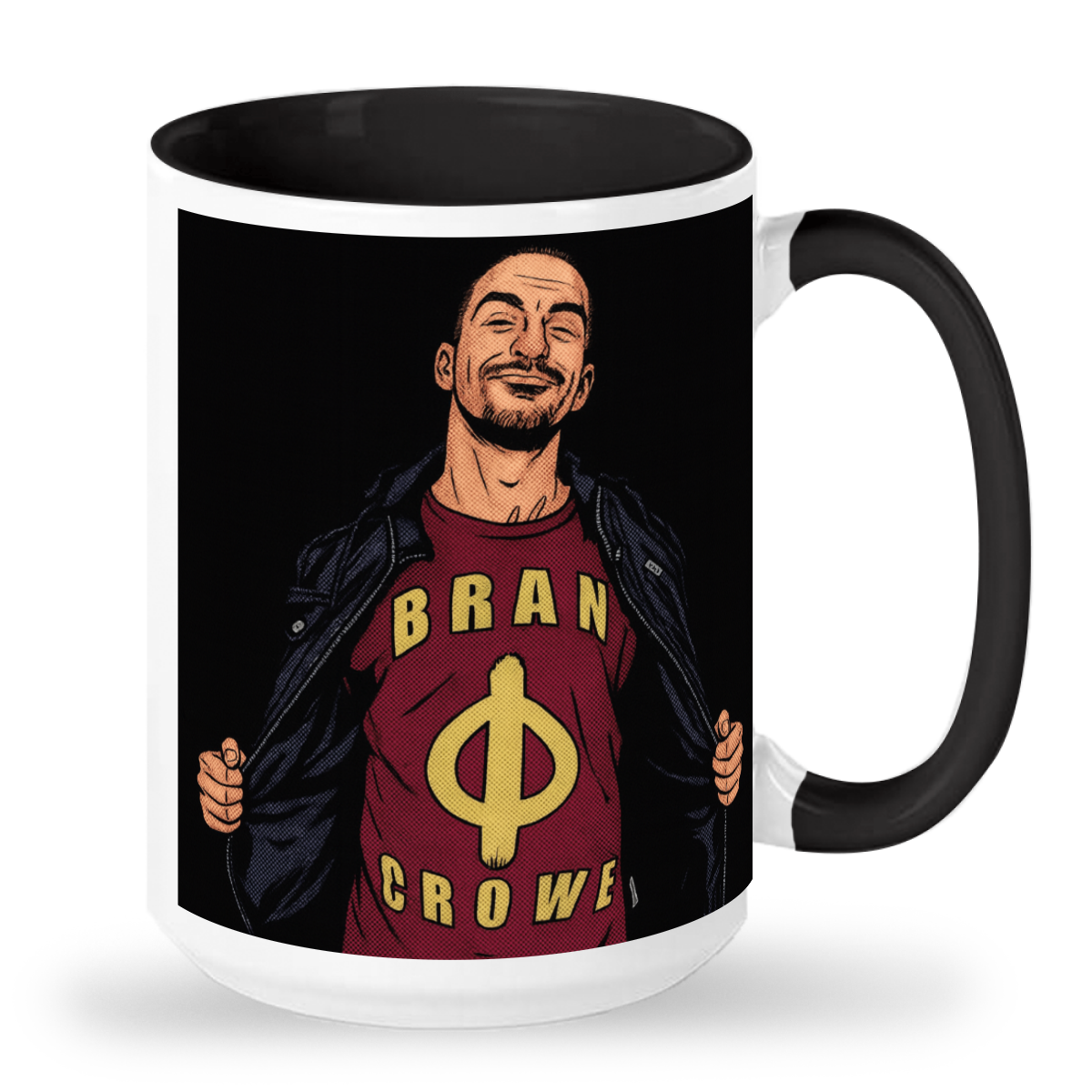 mockup_3_full_1764718659_right_15oz-black-left_7.png