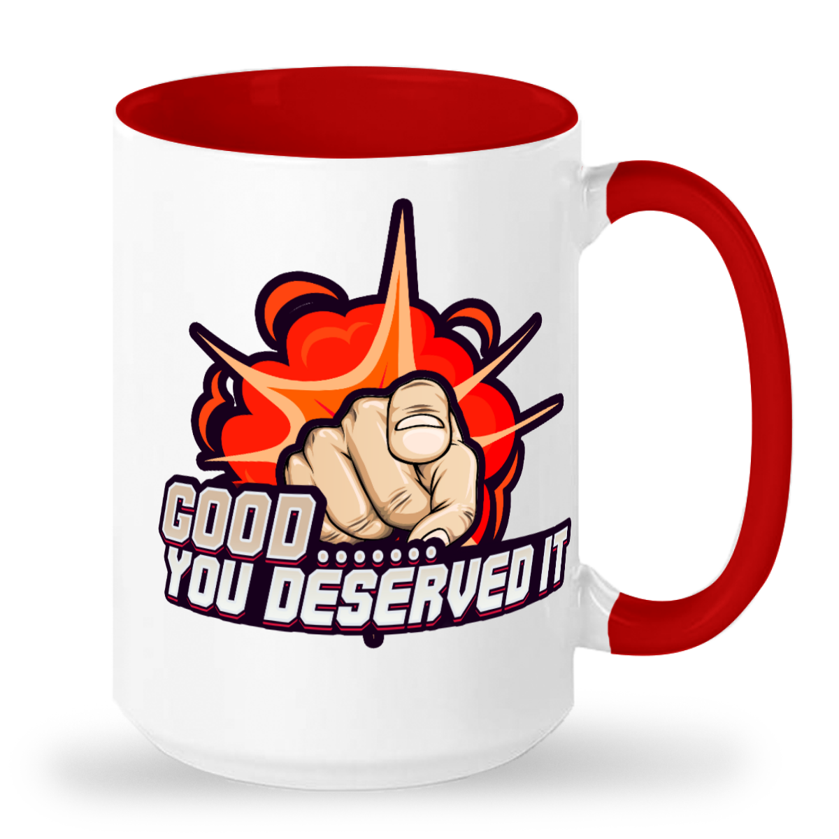 mockup_3_full_1765470100_right_15oz-red-left_4.png