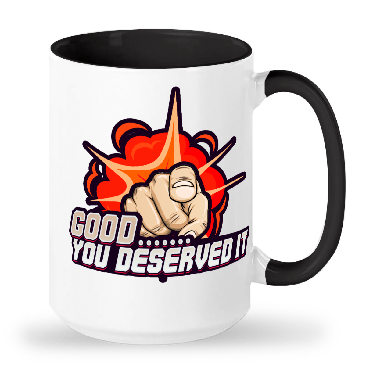 mockup_3_full_1765470105_right_15oz-black-left_7.png