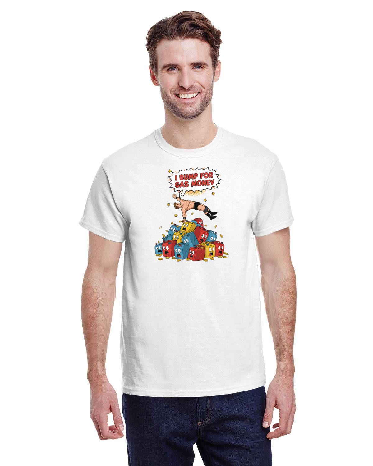 mockup_front_full_1762984735_G500_00_z.jpg