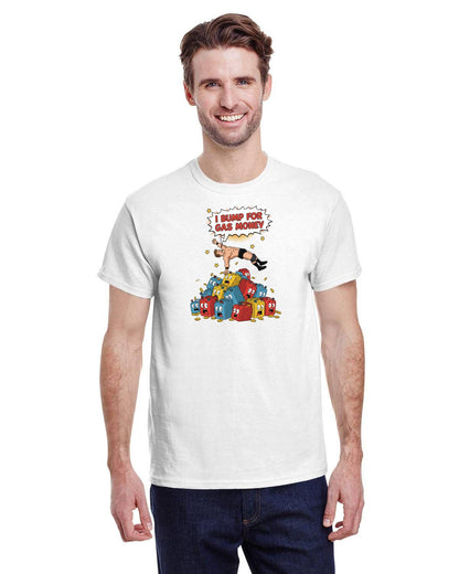 mockup_front_full_1762984735_G500_00_z.jpg