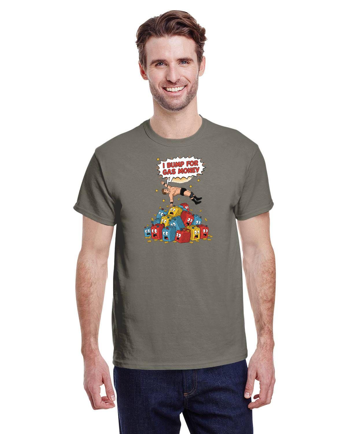 mockup_front_full_1762984735_G500_43_z.jpg