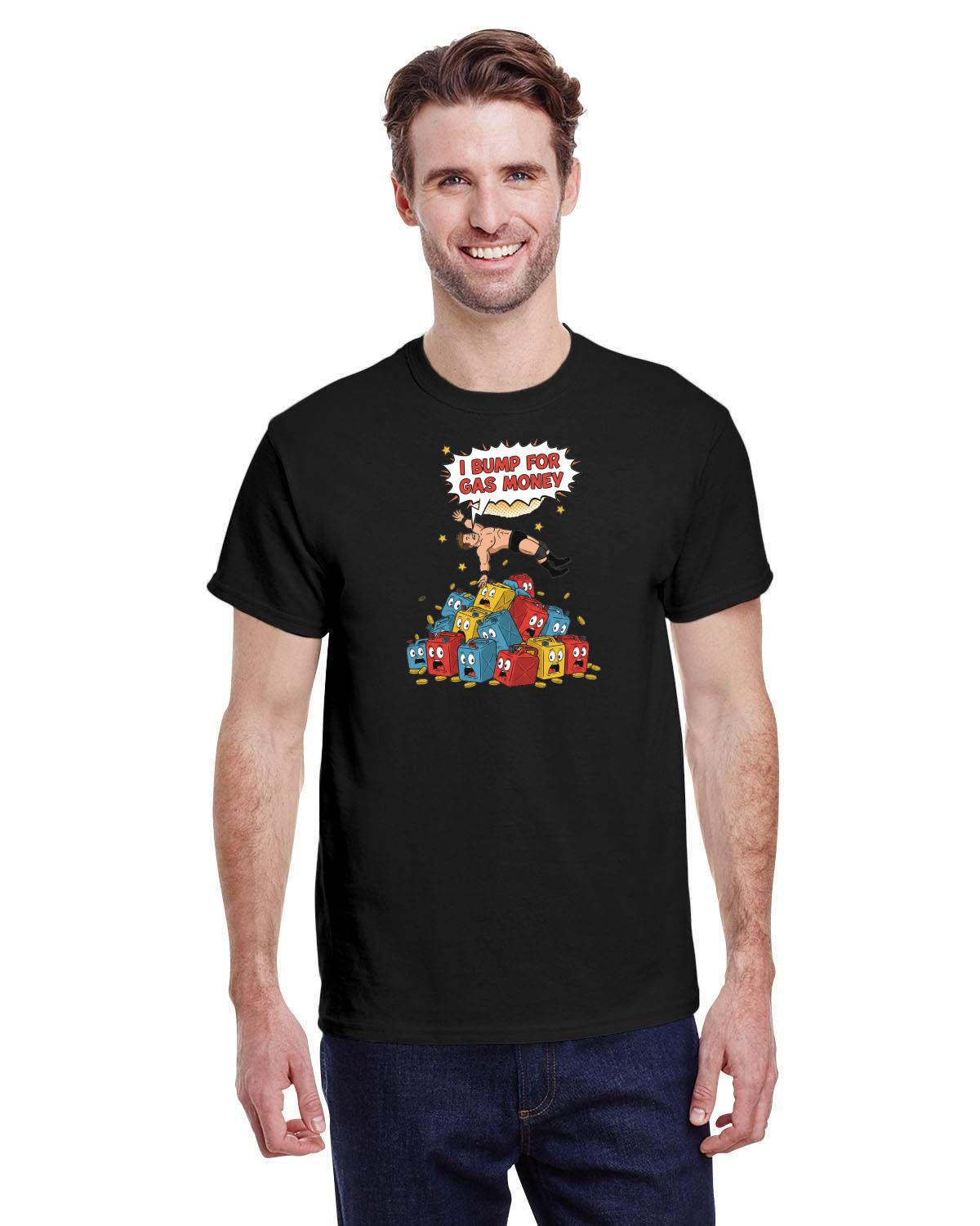 mockup_front_full_1762984735_G500_51_z.jpg
