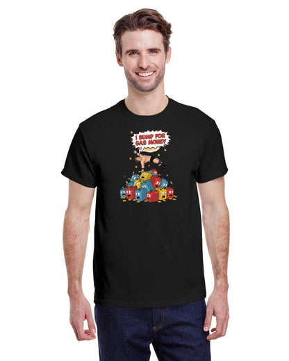 mockup_front_full_1762984735_G500_51_z.jpg