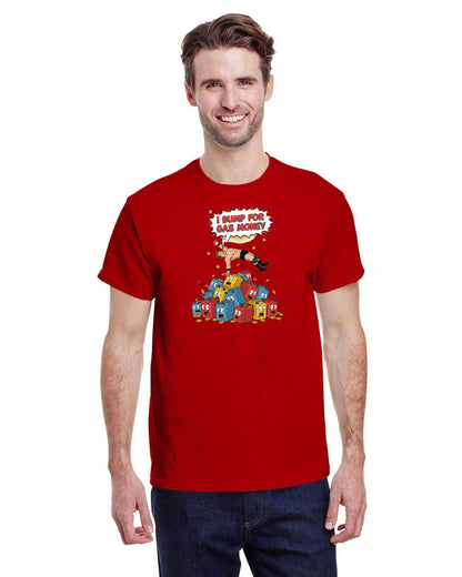 mockup_front_full_1762984735_G500_52_z.jpg