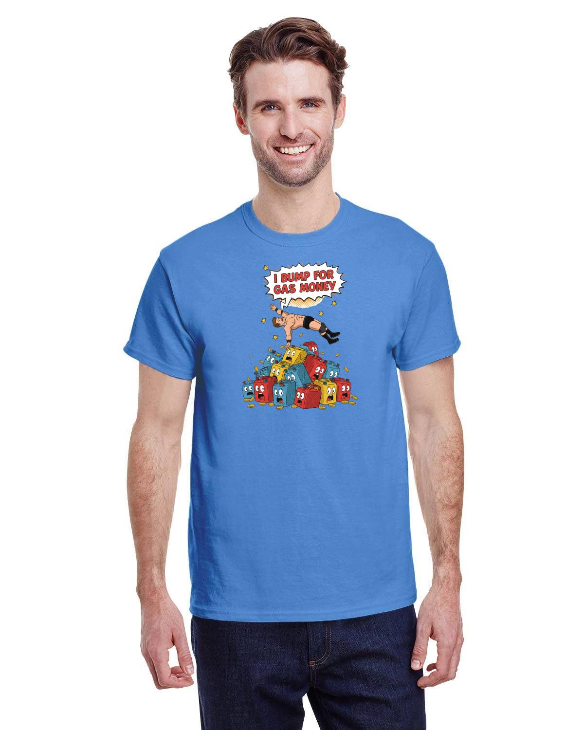 mockup_front_full_1762984736_G500_77_z_1.jpg