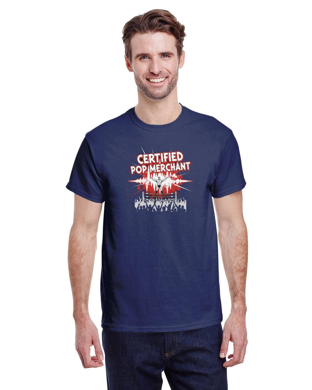 mockup_front_full_1762986531_G500_54_z.jpg
