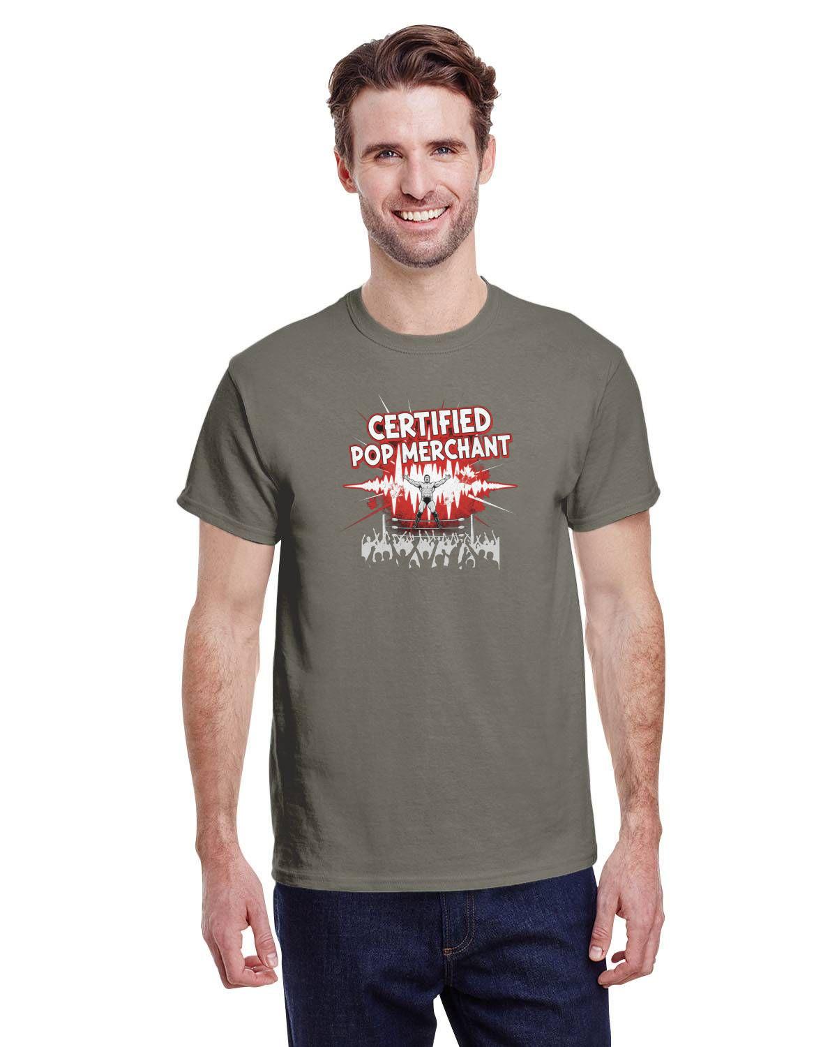 mockup_front_full_1762986532_G500_43_z.jpg