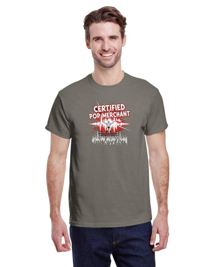 mockup_front_full_1762986532_G500_43_z.jpg