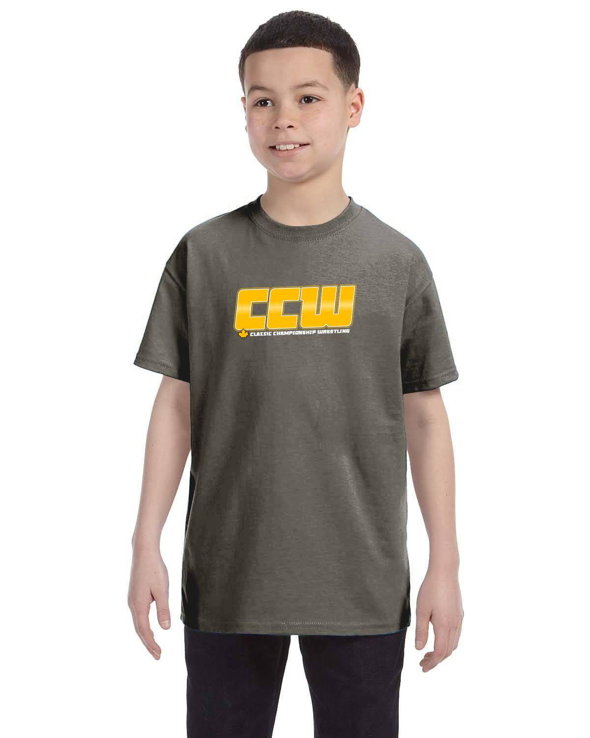 mockup_front_full_1763162944_G500B_43_z.jpg