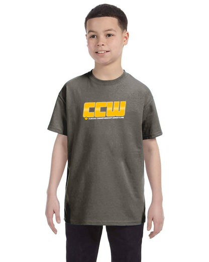 mockup_front_full_1763162944_G500B_43_z.jpg